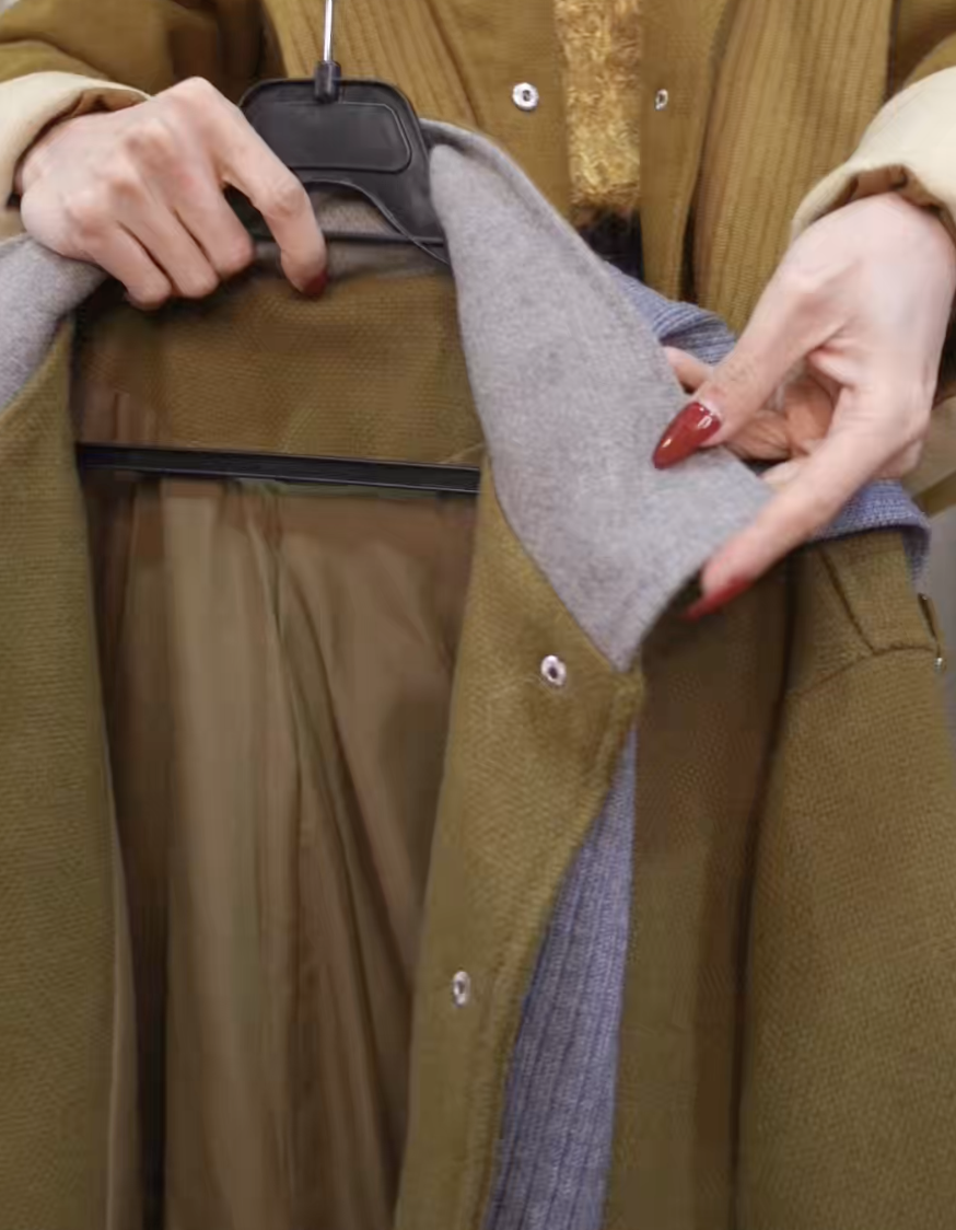 截圖 2026-01-14 凌晨1.47.35