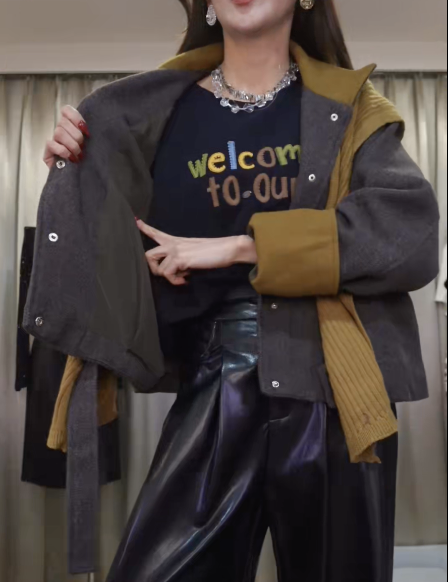 截圖 2026-01-14 凌晨1.57.14