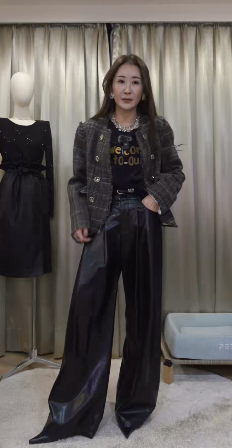 截圖 2026-01-14 凌晨1.59.34