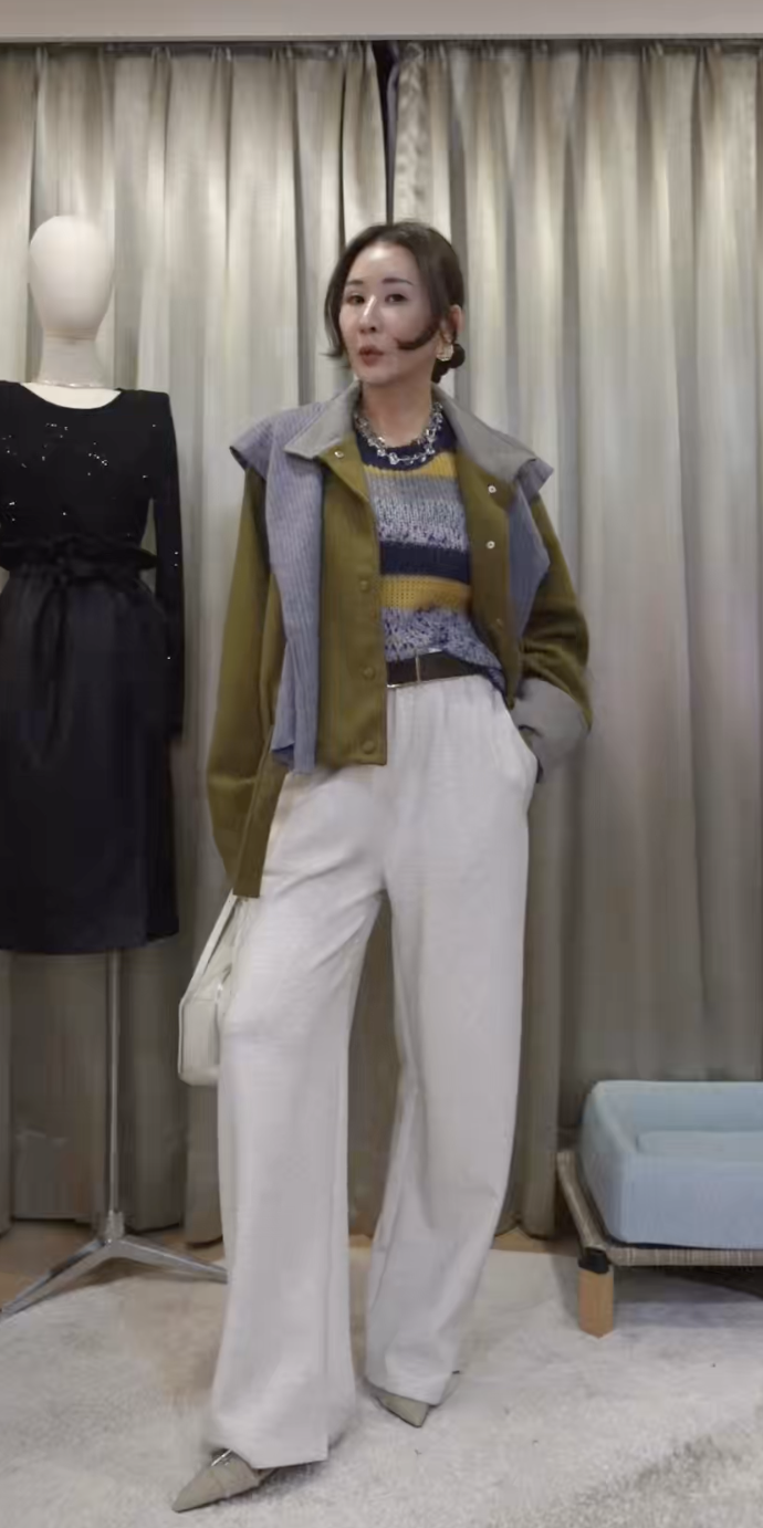 截圖 2026-01-14 凌晨2.00.35