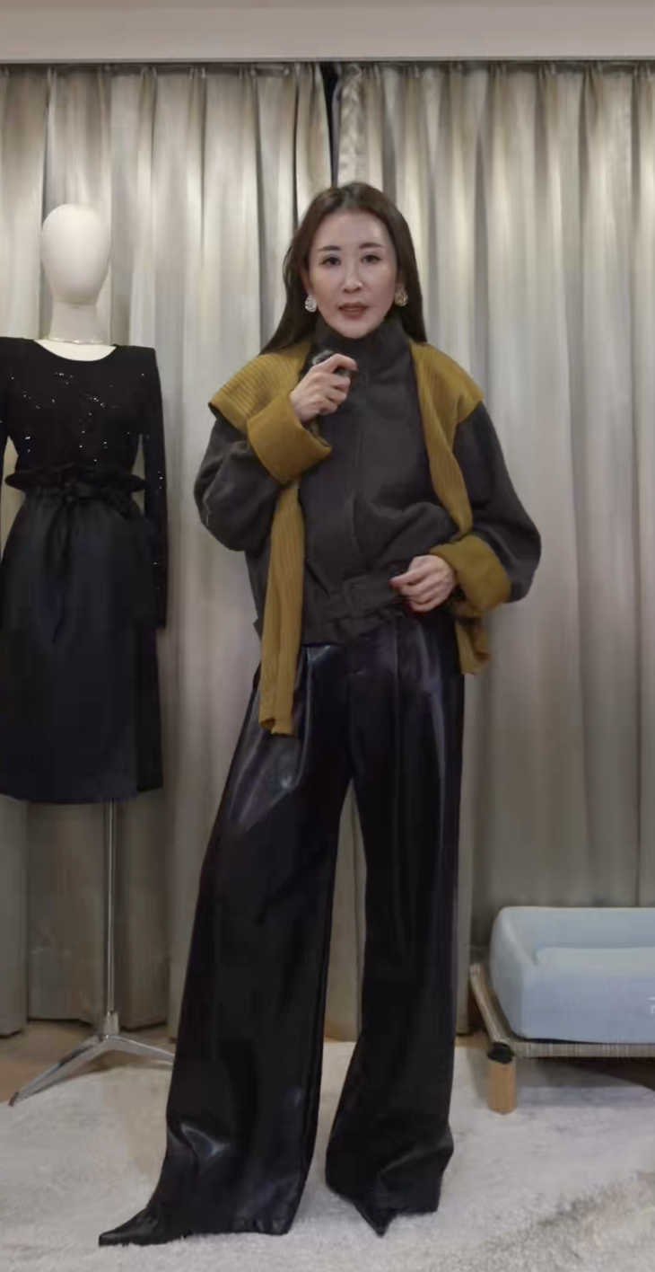 截圖 2026-01-14 凌晨1.58.24