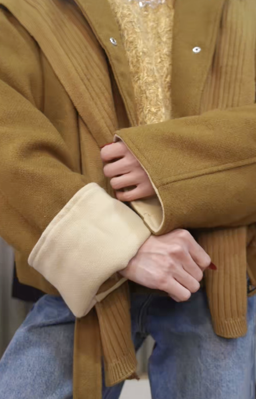 截圖 2026-01-14 凌晨1.45.28