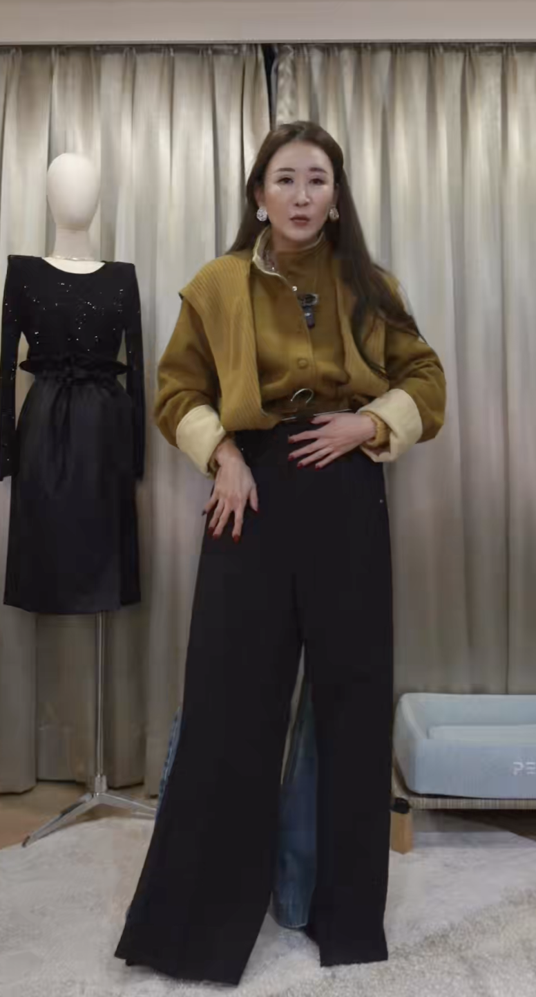 截圖 2026-01-14 凌晨1.50.01