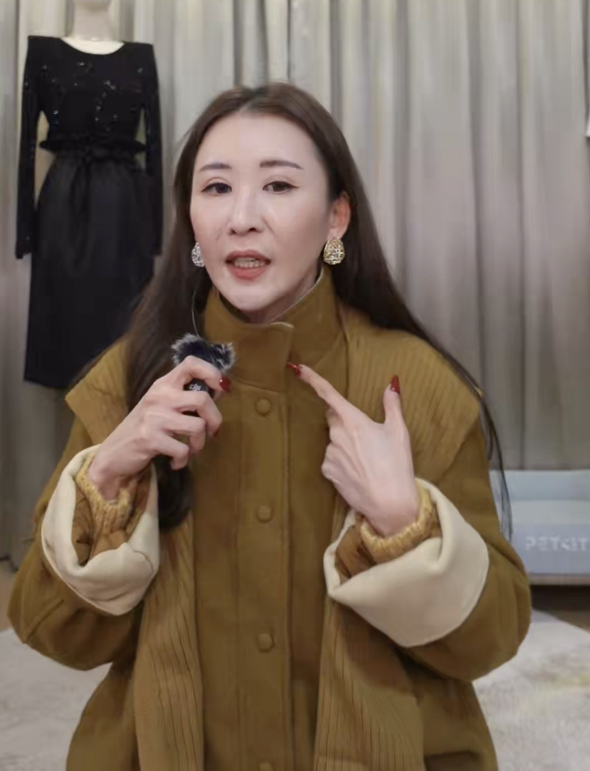 截圖 2026-01-14 凌晨1.48.22