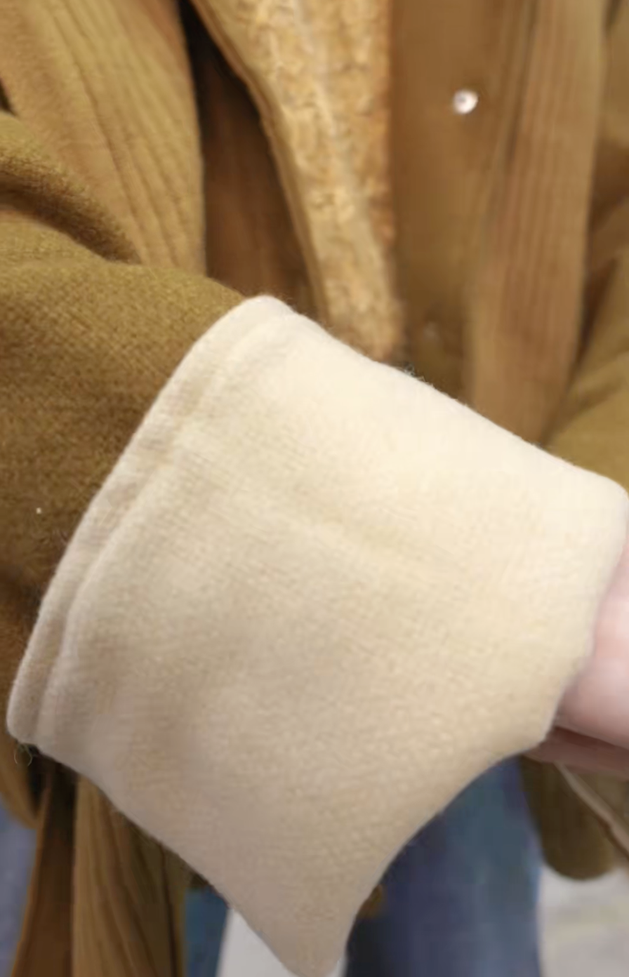 截圖 2026-01-14 凌晨1.45.35