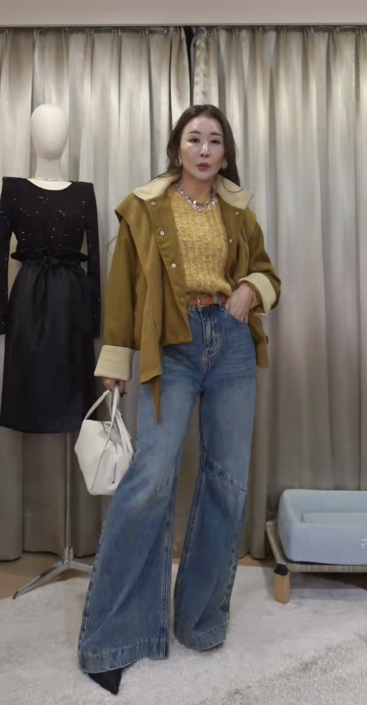 截圖 2026-01-14 凌晨1.44.24