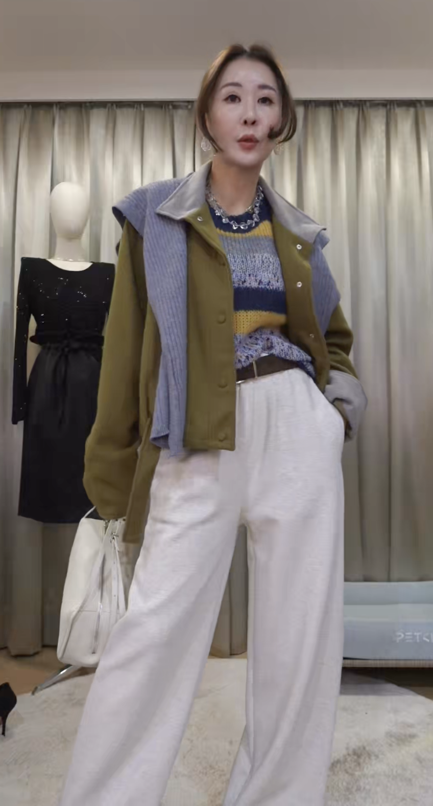 截圖 2026-01-14 凌晨2.00.40