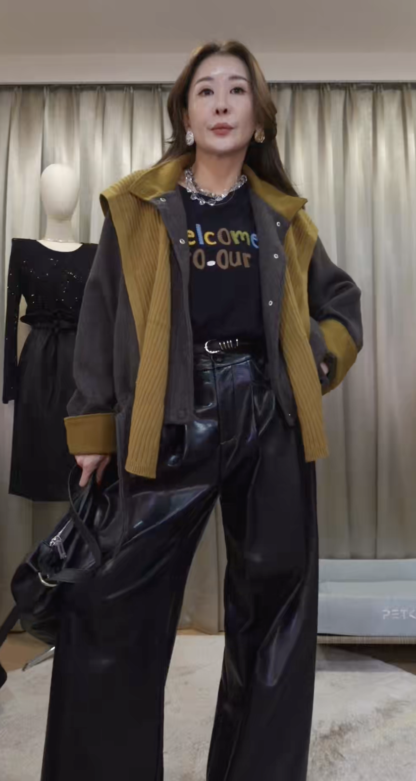 截圖 2026-01-14 凌晨1.56.25