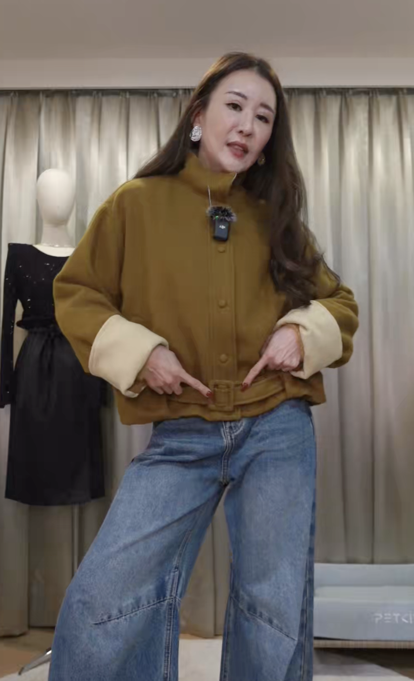 截圖 2026-01-14 凌晨1.49.29