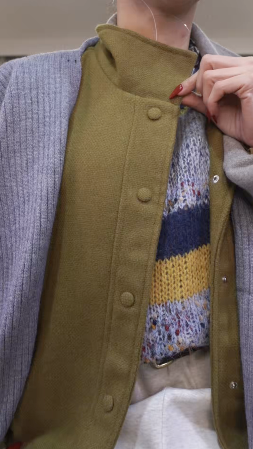 截圖 2026-01-14 凌晨2.01.15