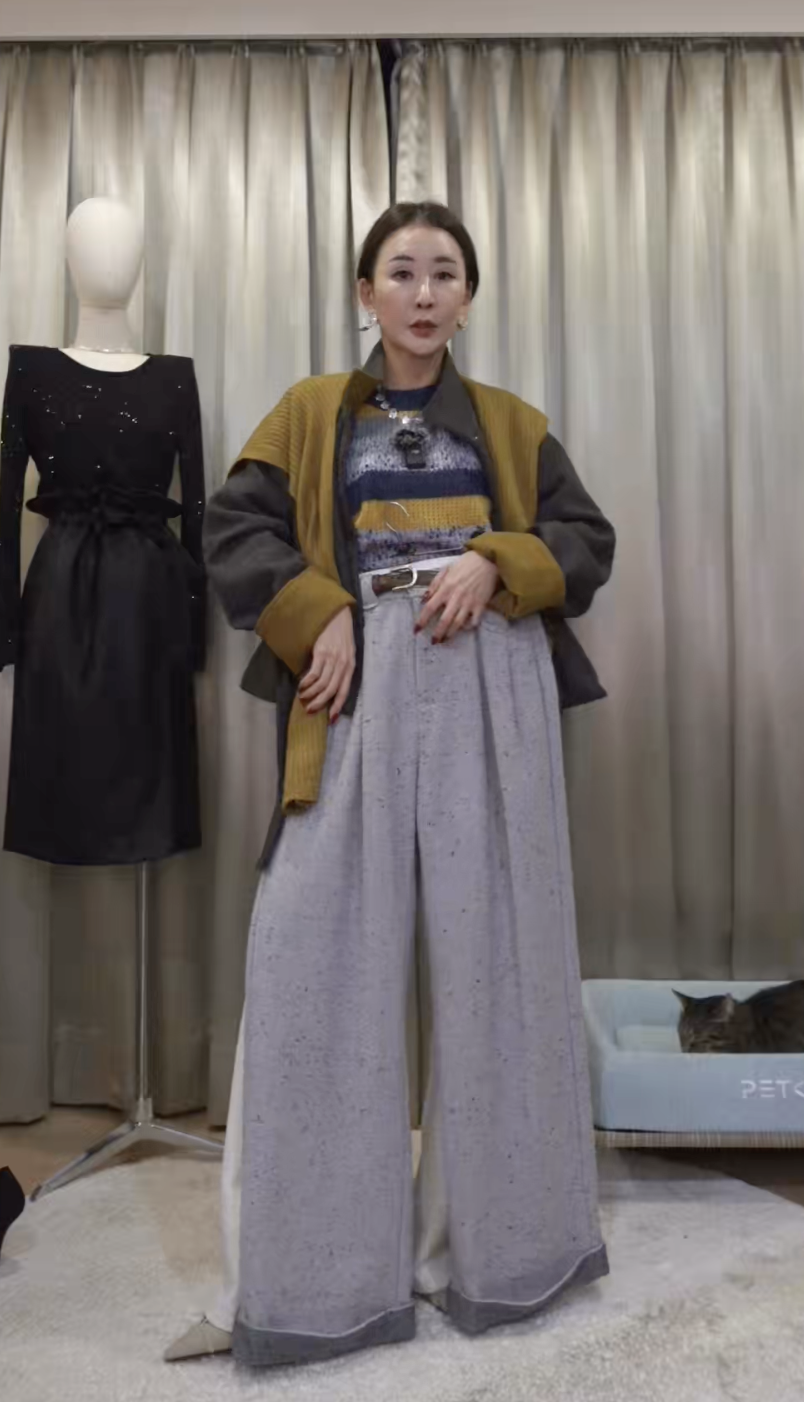 截圖 2026-01-14 凌晨2.34.17