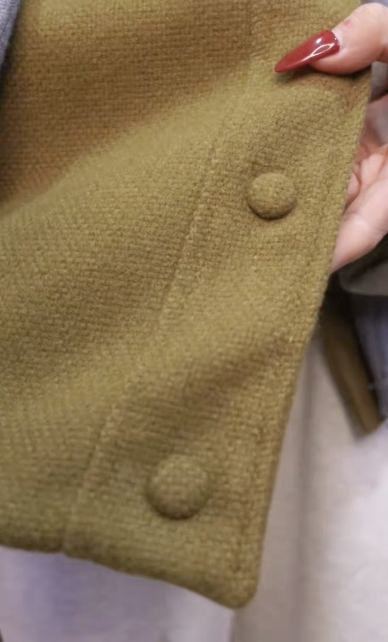 截圖 2026-01-14 凌晨2.01.21