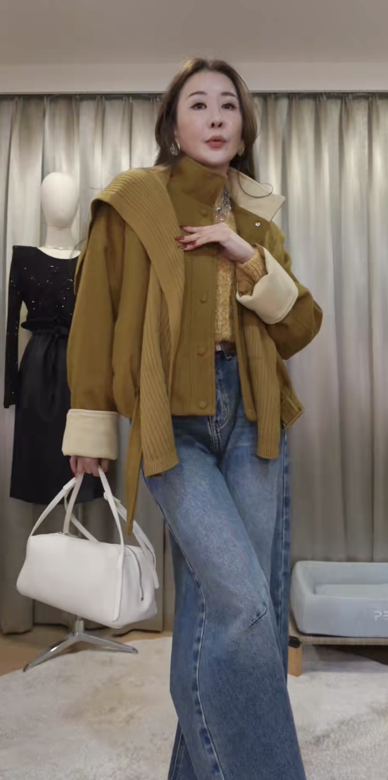 截圖 2026-01-14 凌晨1.44.33