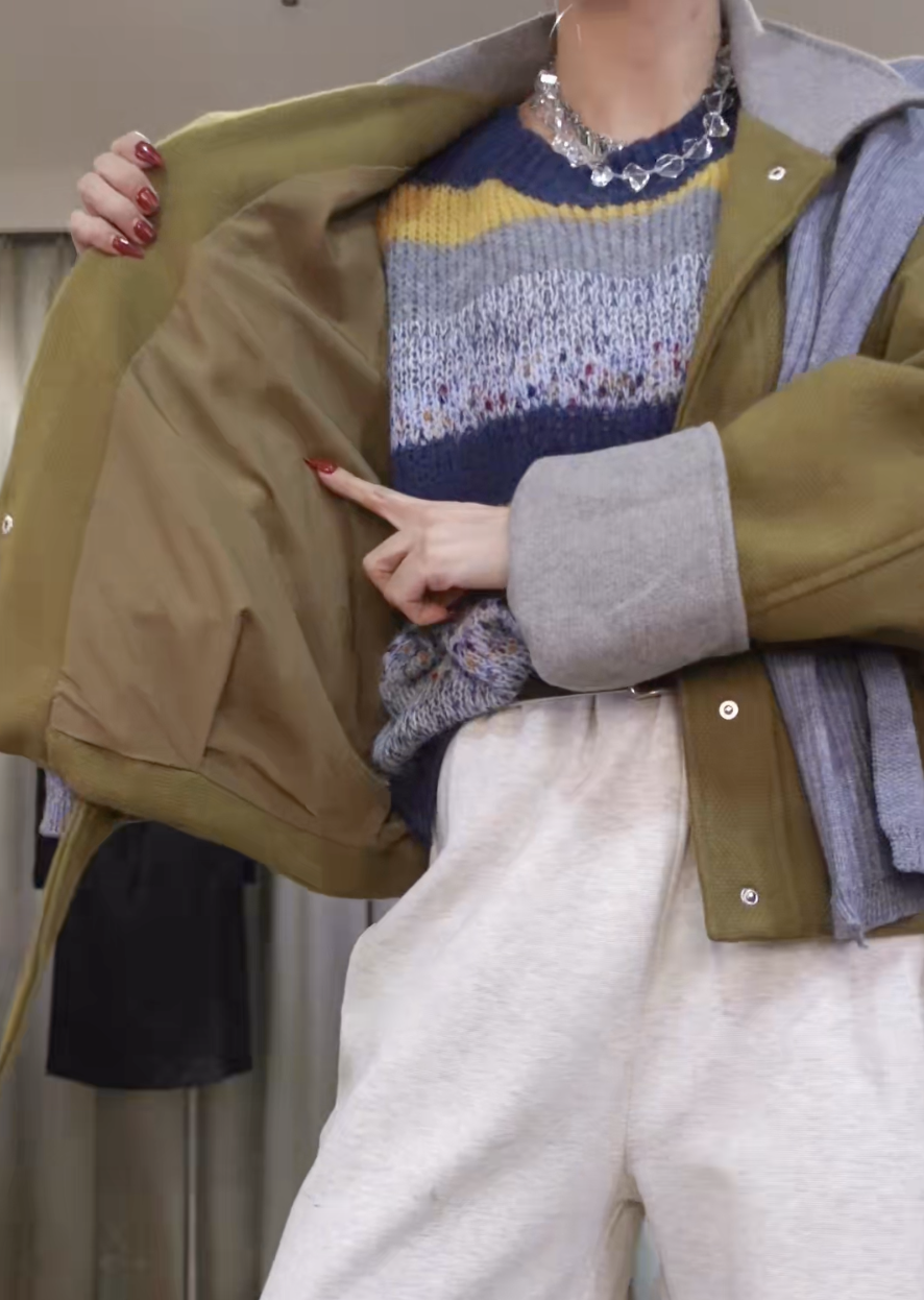 截圖 2026-01-14 凌晨2.01.35