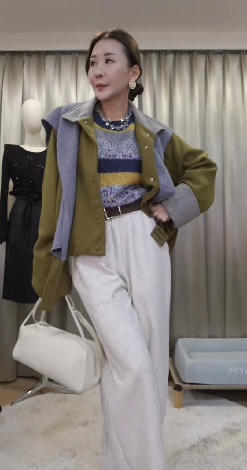 截圖 2026-01-14 凌晨2.00.47