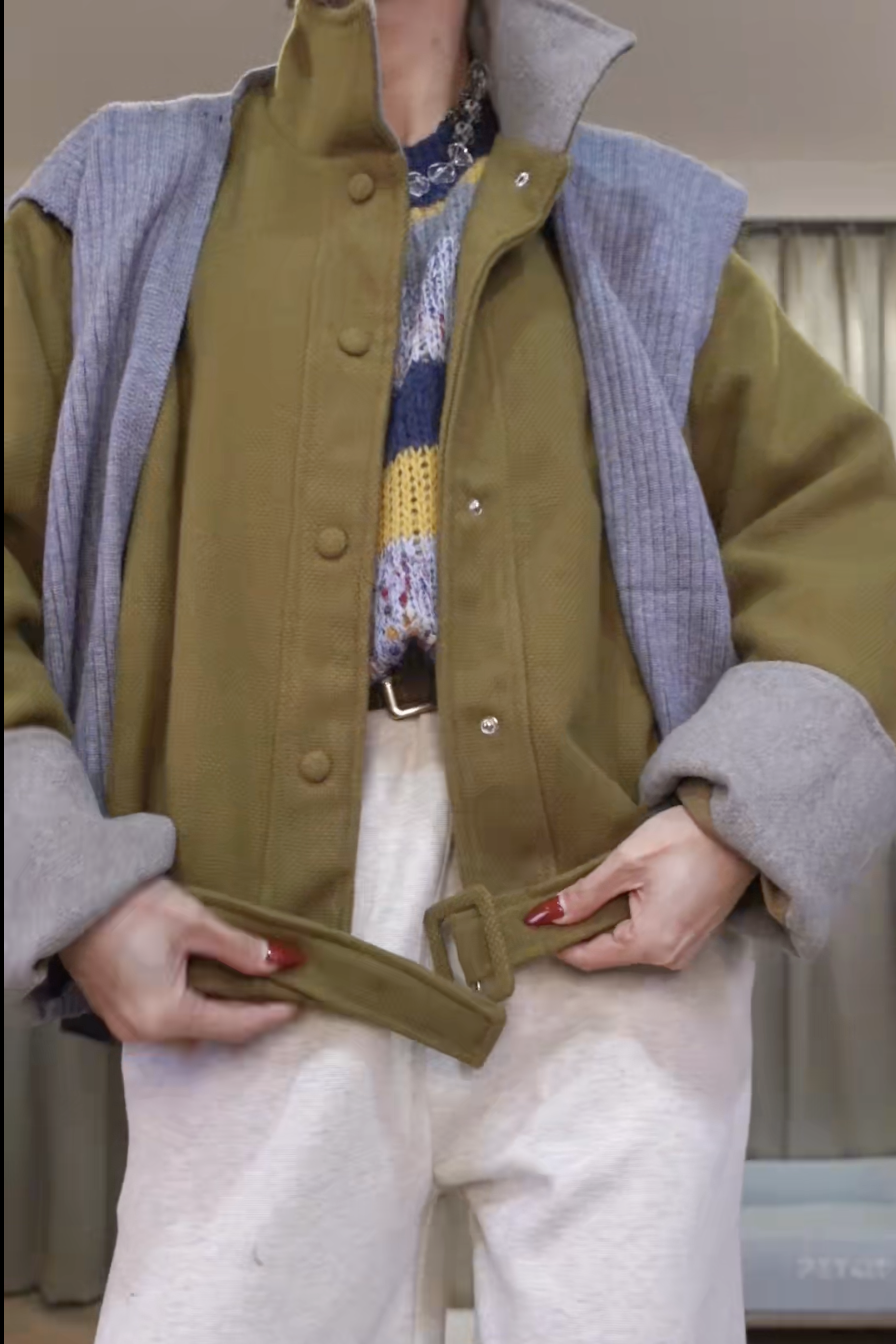 截圖 2026-01-14 凌晨2.01.29