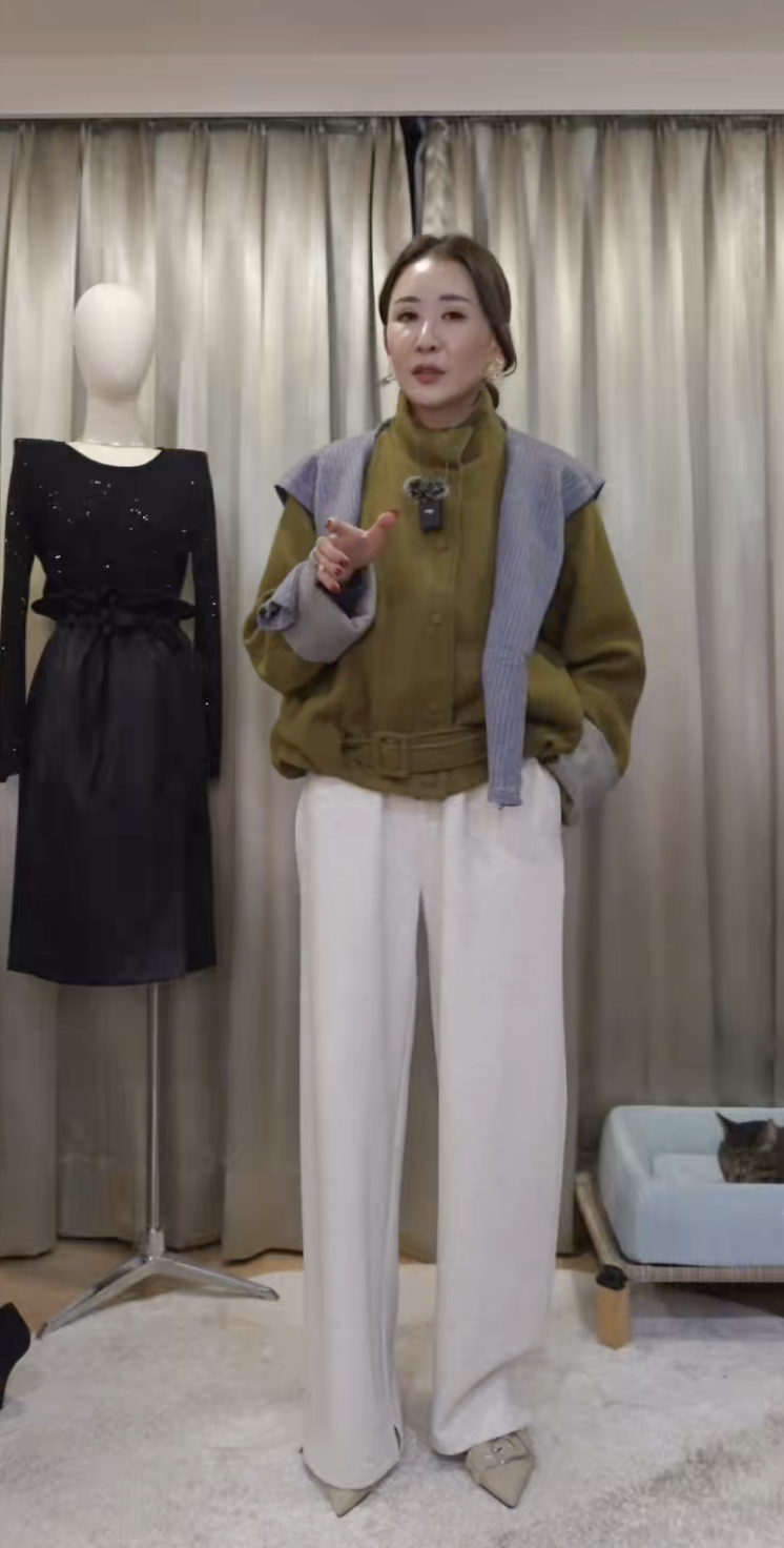 截圖 2026-01-14 凌晨2.28.57