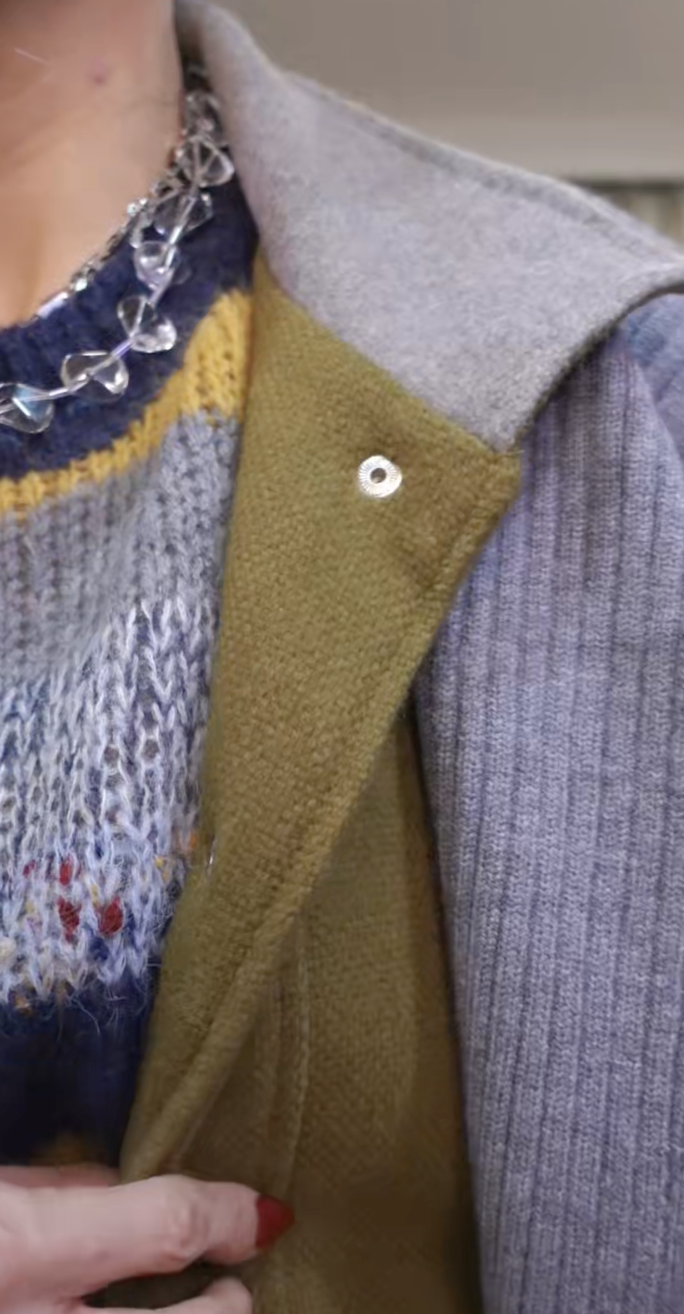 截圖 2026-01-14 凌晨2.01.10