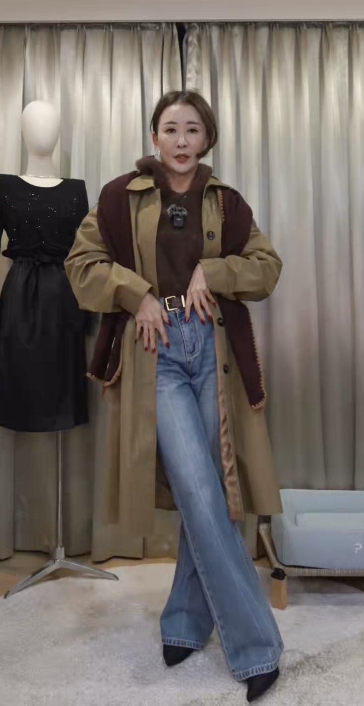 截圖 2026-01-14 凌晨1.10.33