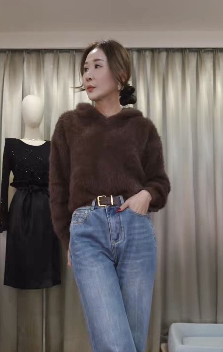 截圖 2026-01-14 凌晨12.56.39