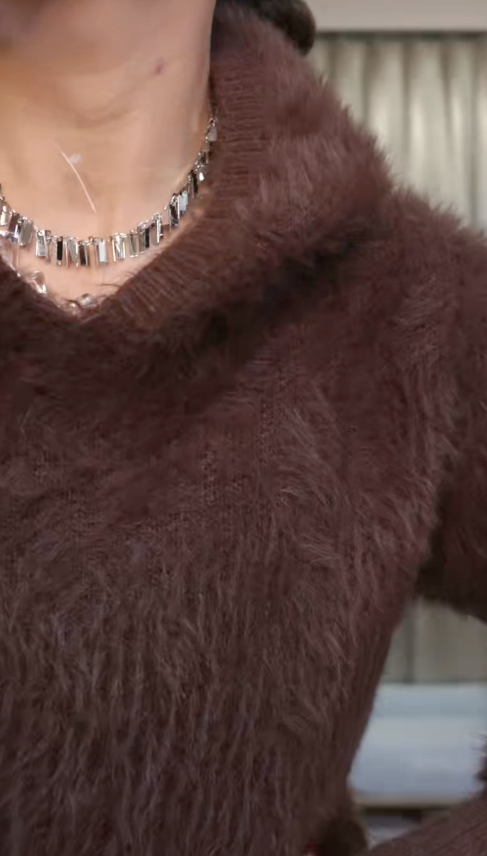 截圖 2026-01-14 凌晨12.56.58