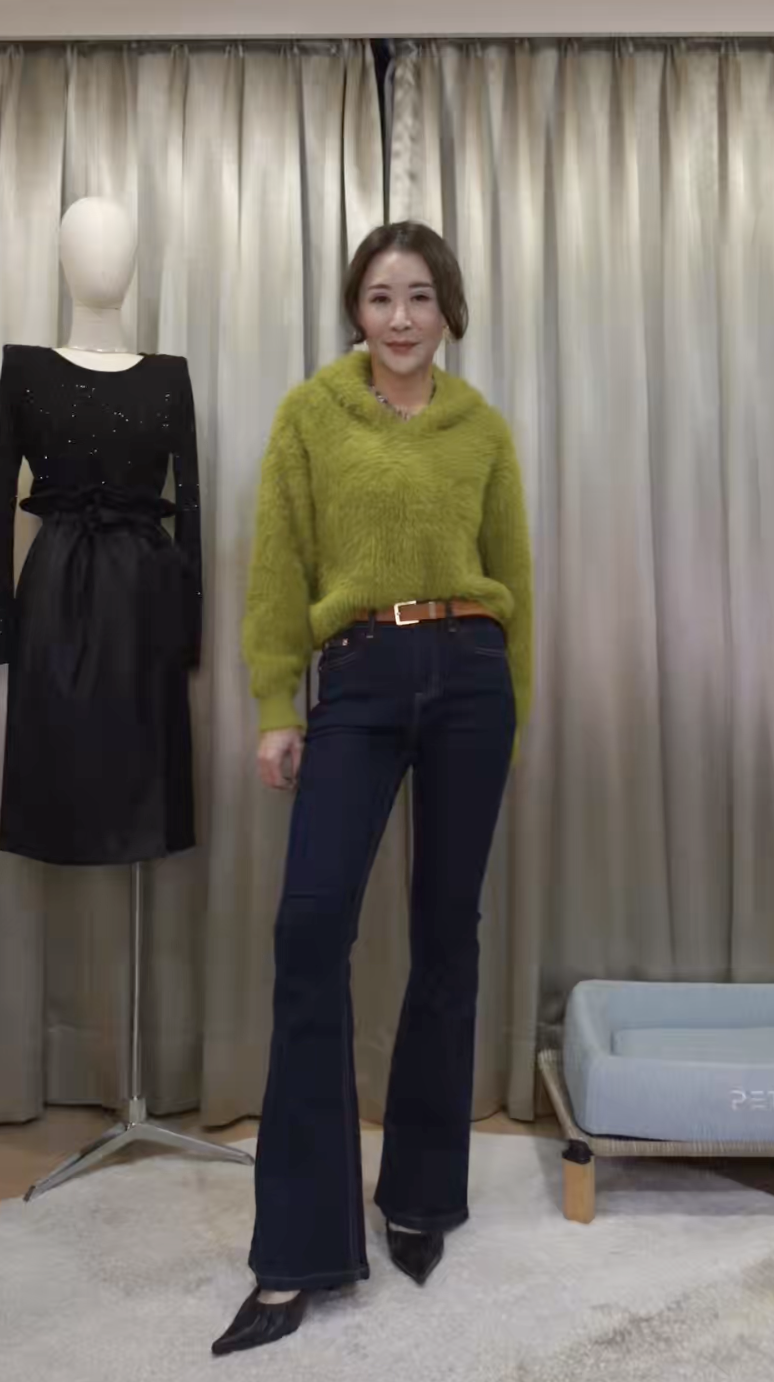 截圖 2026-01-14 凌晨1.22.49