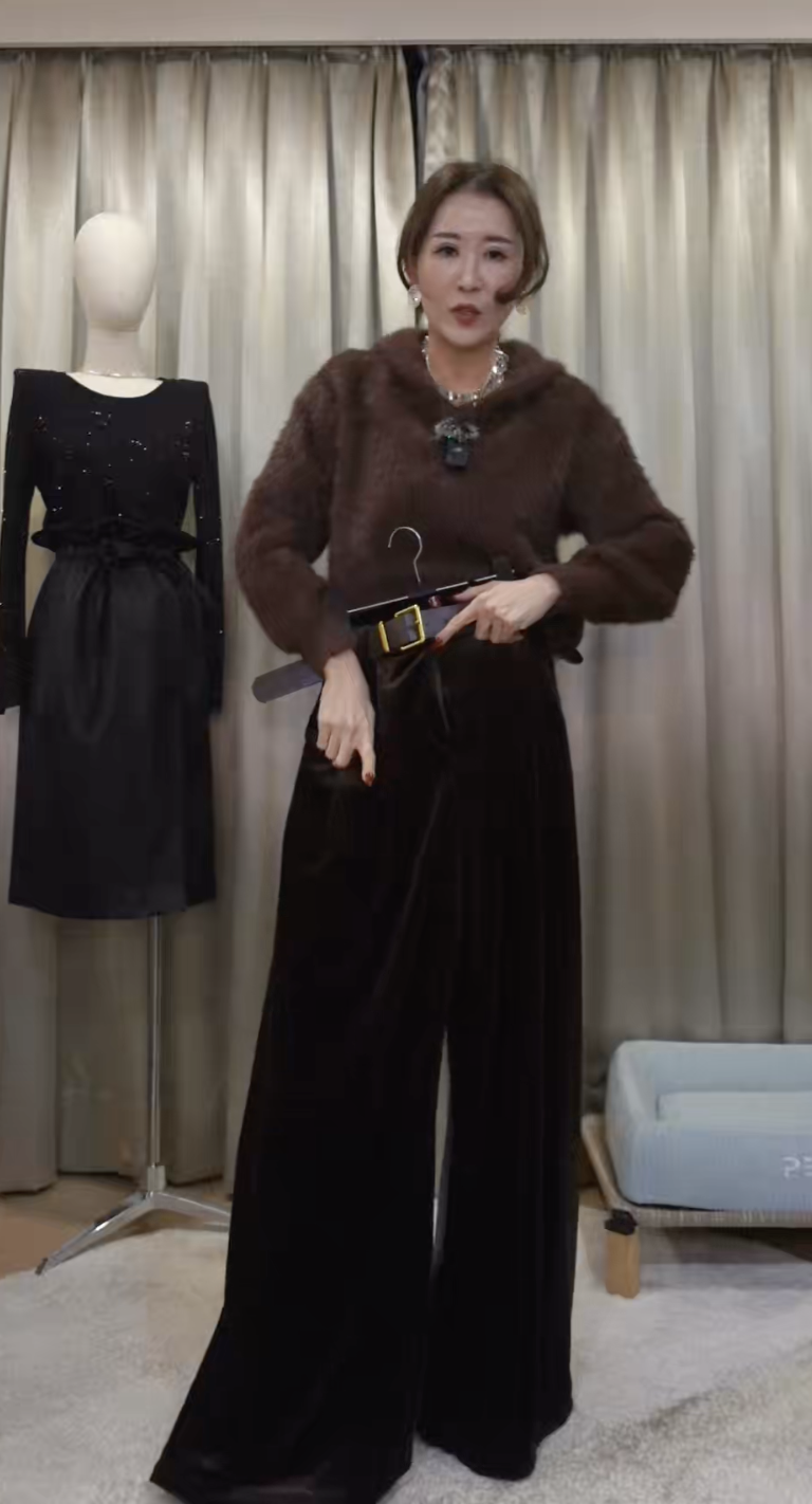 截圖 2026-01-14 凌晨1.09.59