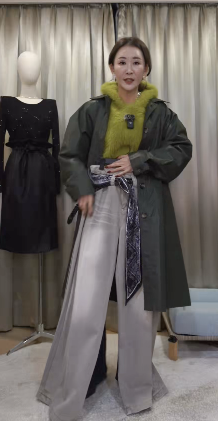 截圖 2026-01-14 凌晨1.25.03