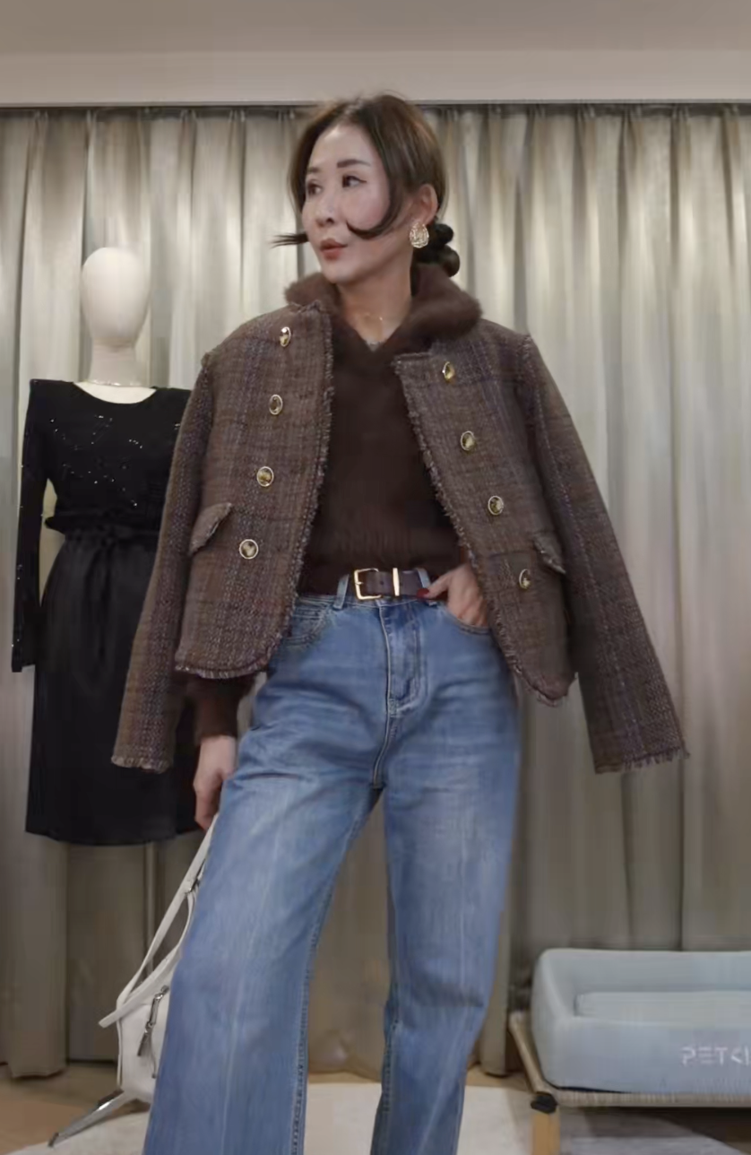 截圖 2026-01-14 凌晨12.56.27