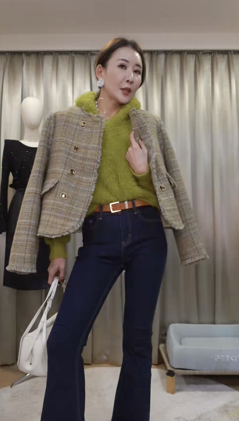 截圖 2026-01-14 凌晨1.20.51