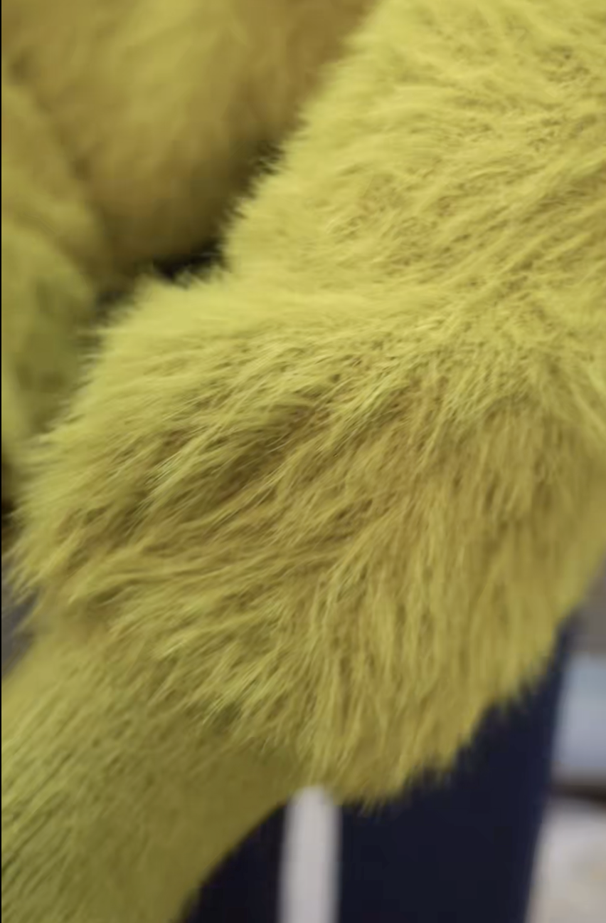 截圖 2026-01-14 凌晨1.22.42