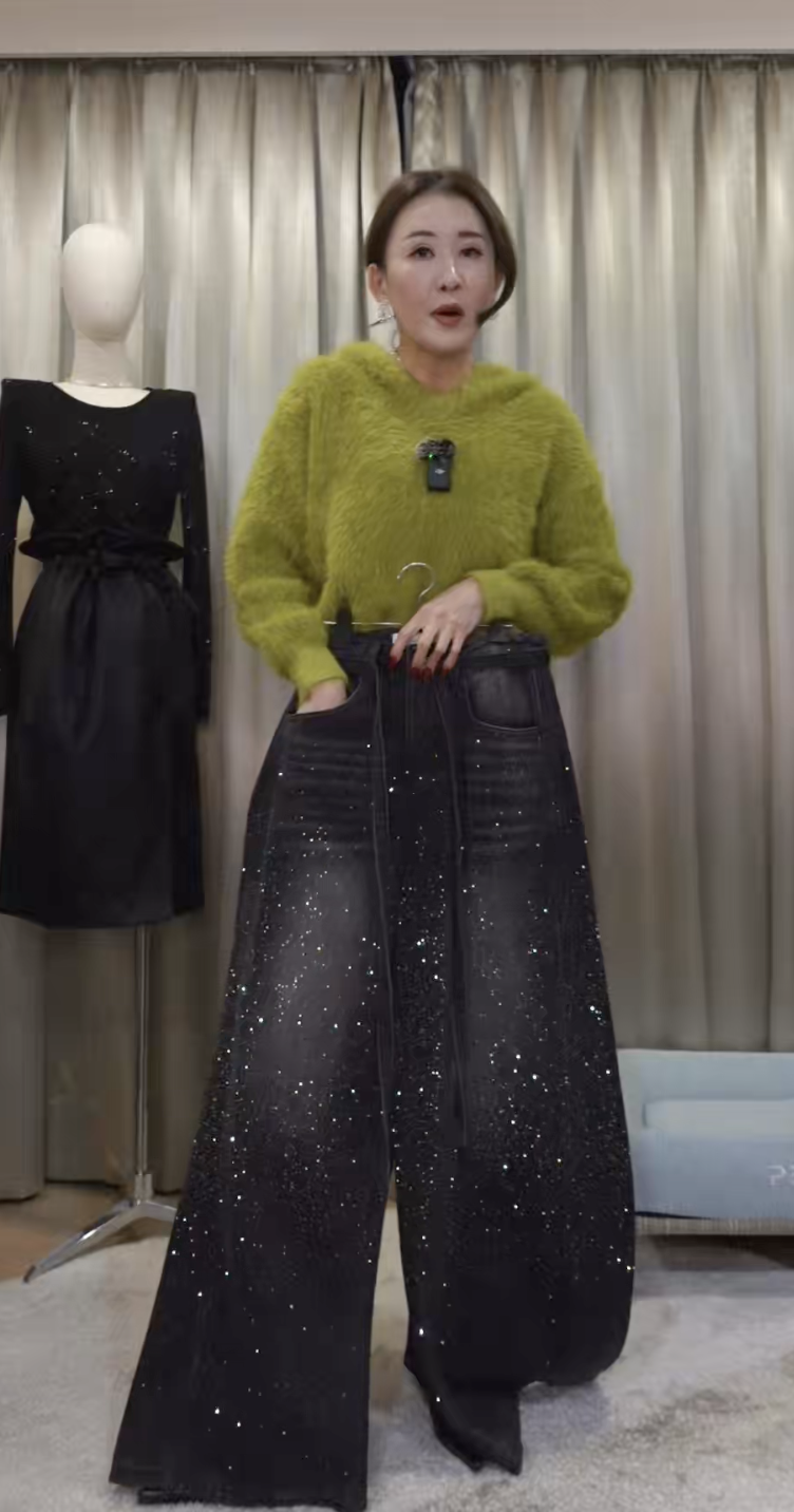 截圖 2026-01-14 凌晨1.23.21