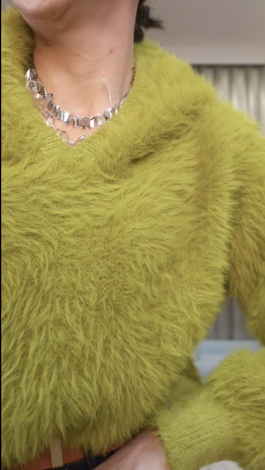 截圖 2026-01-14 凌晨1.22.30