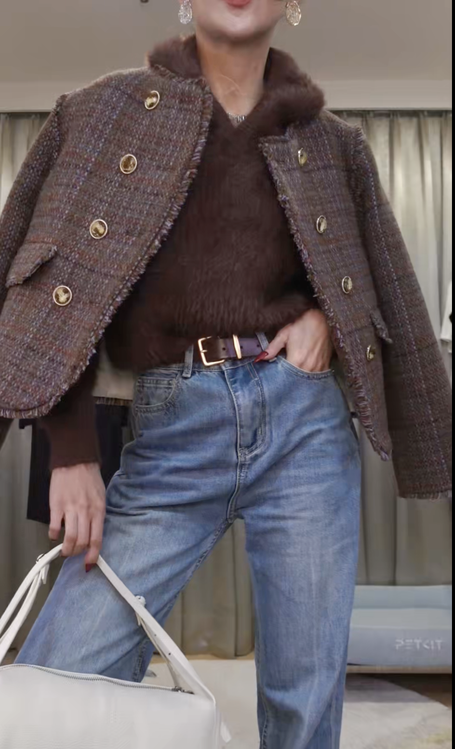 截圖 2026-01-14 凌晨12.56.32