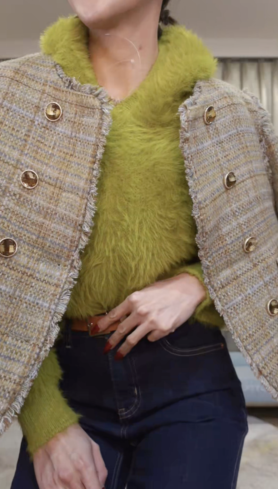 截圖 2026-01-14 凌晨1.21.11