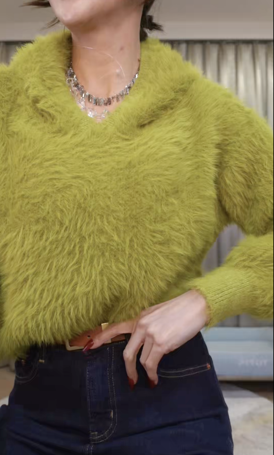 截圖 2026-01-14 凌晨1.22.23