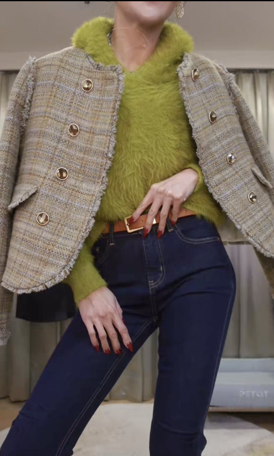 截圖 2026-01-14 凌晨1.21.05