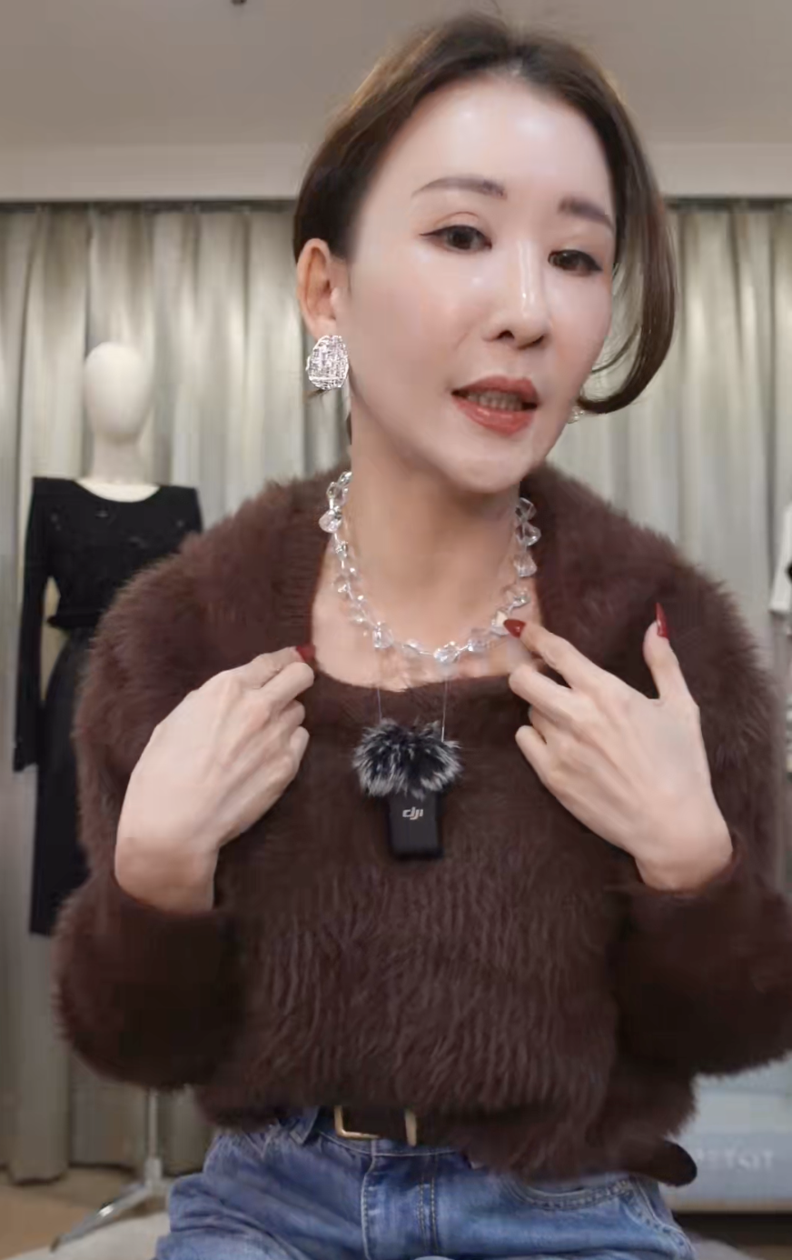 截圖 2026-01-14 凌晨12.54.46