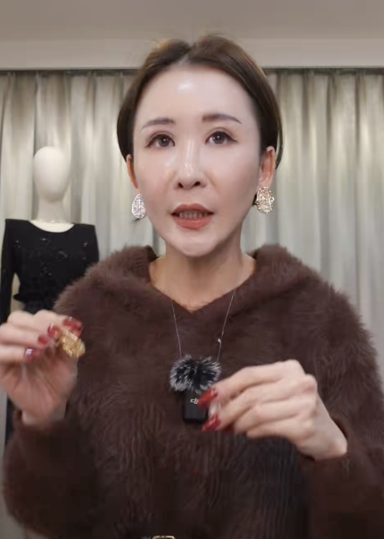 截圖 2026-01-14 凌晨12.54.25