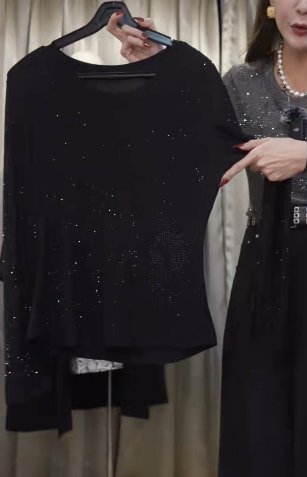 截圖 2026-01-13 下午6.53.07