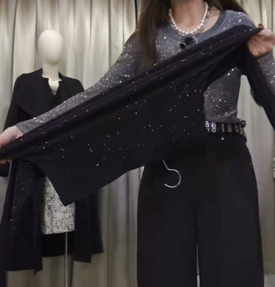 截圖 2026-01-13 下午6.53.19