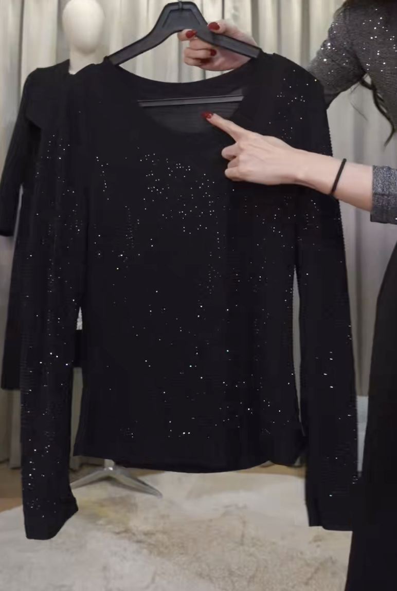 截圖 2026-01-13 下午6.51.26