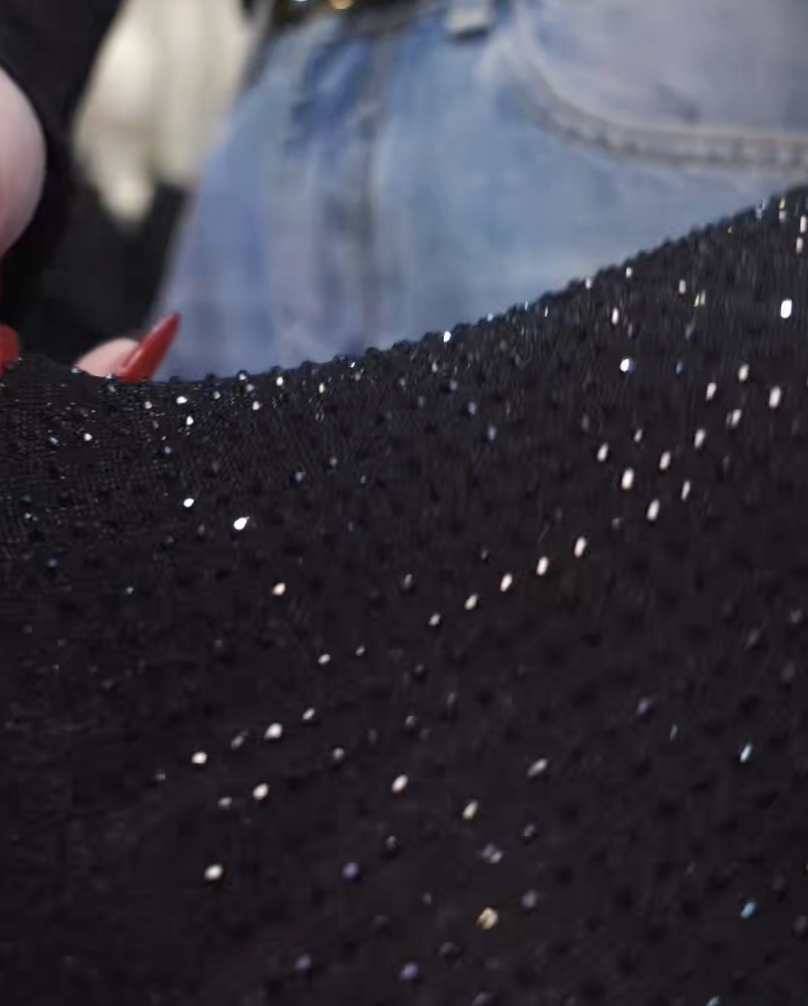 截圖 2026-01-13 晚上7.11.01