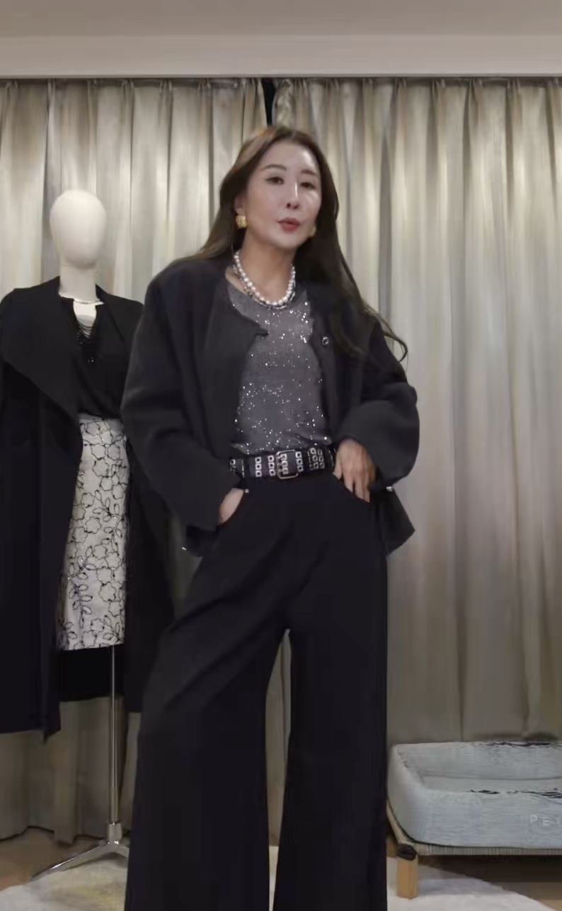 截圖 2026-01-13 下午6.29.54