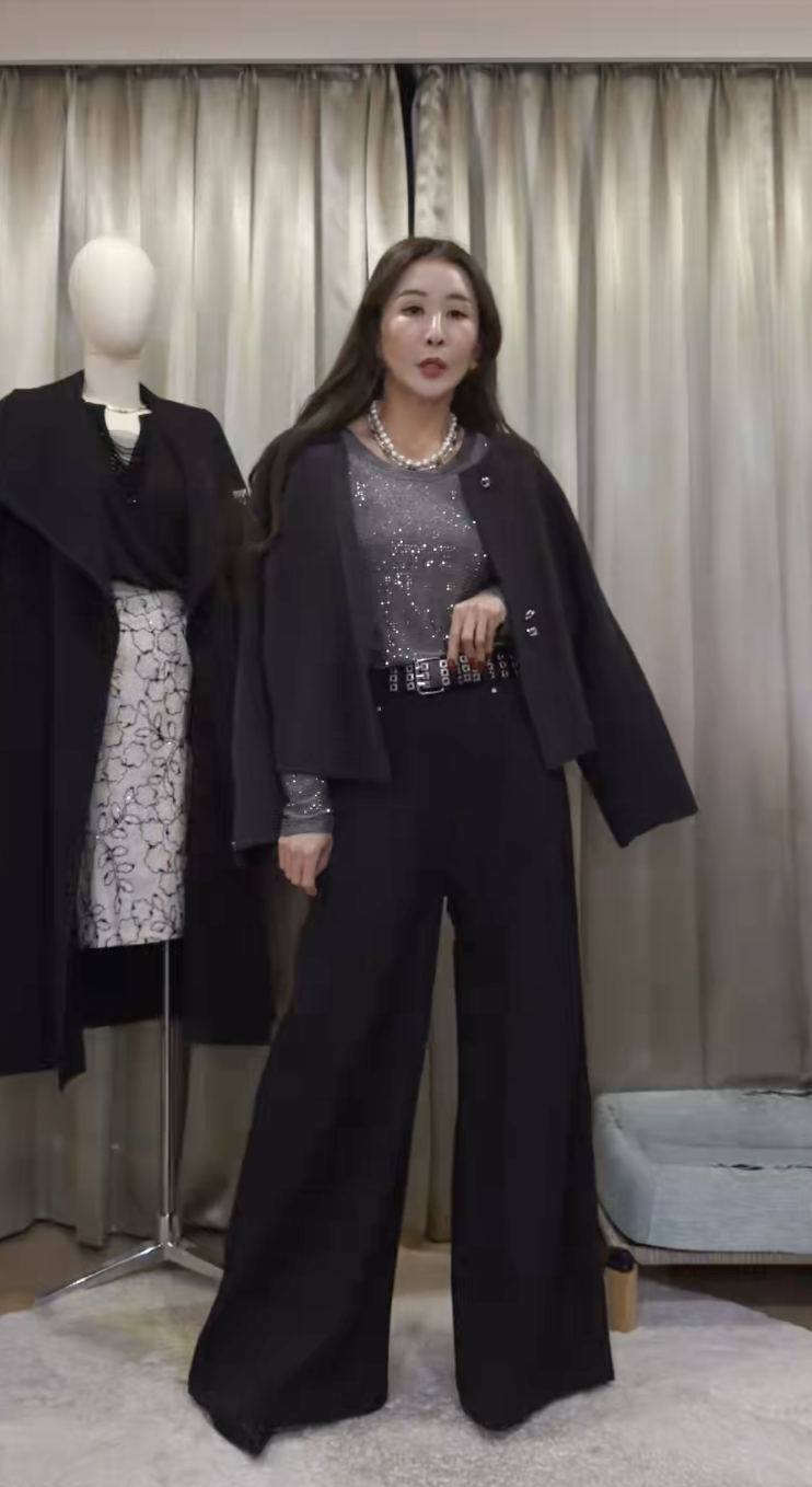 截圖 2026-01-13 下午6.28.32