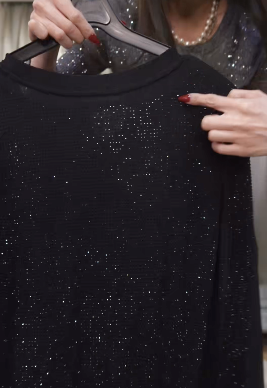 截圖 2026-01-13 下午6.52.25