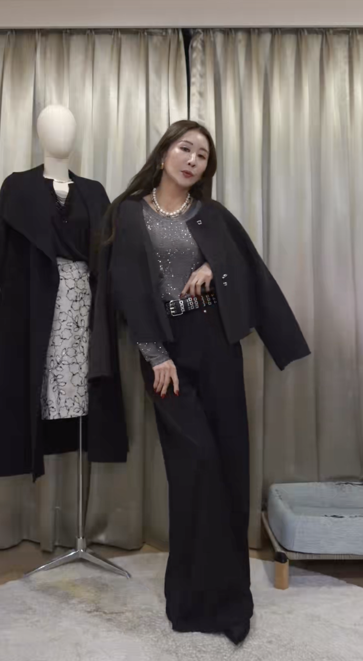 截圖 2026-01-13 下午6.28.26