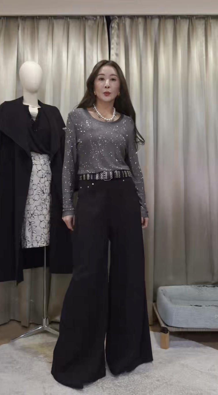 截圖 2026-01-13 下午6.43.57