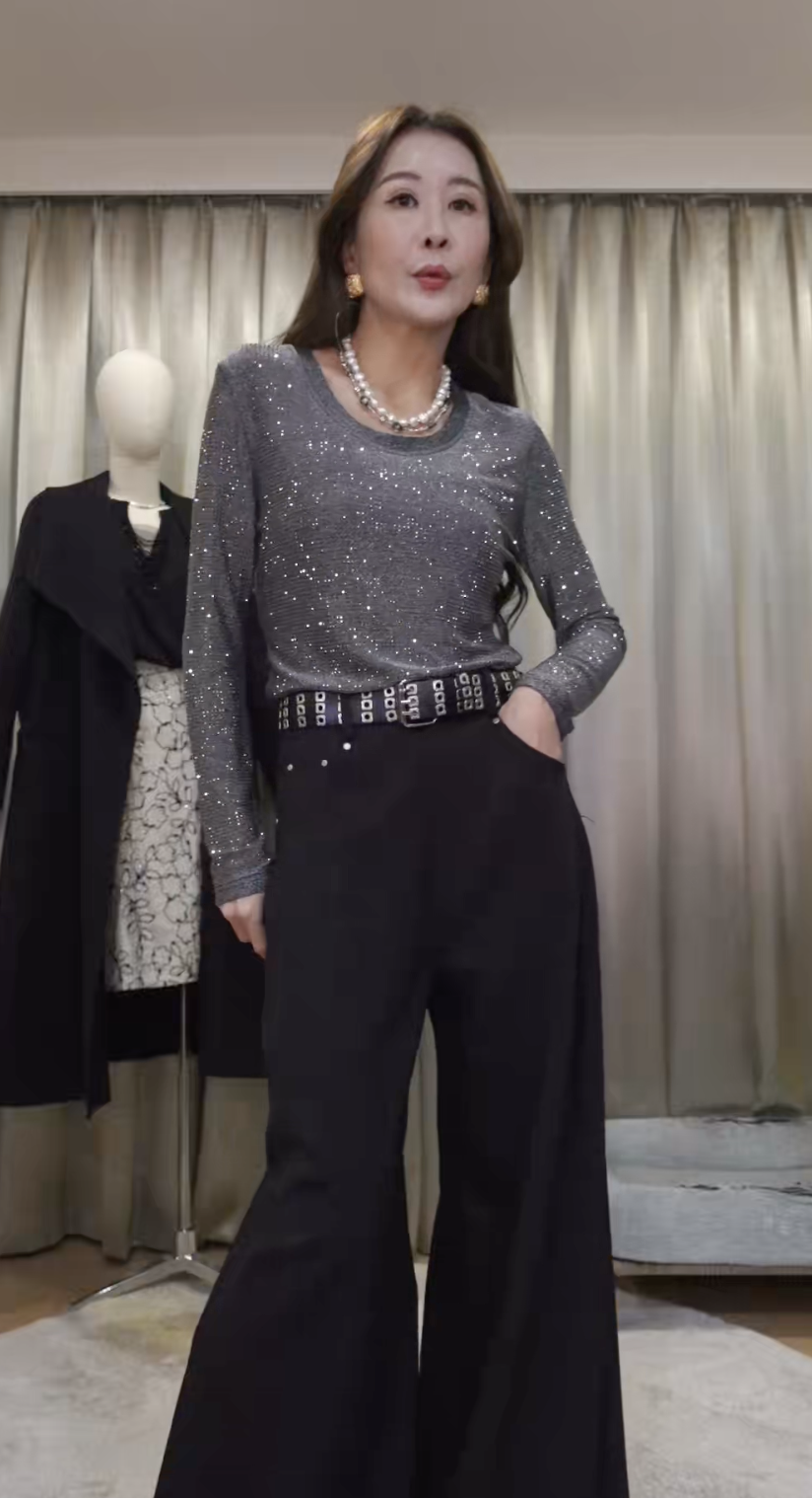 截圖 2026-01-13 下午6.38.07