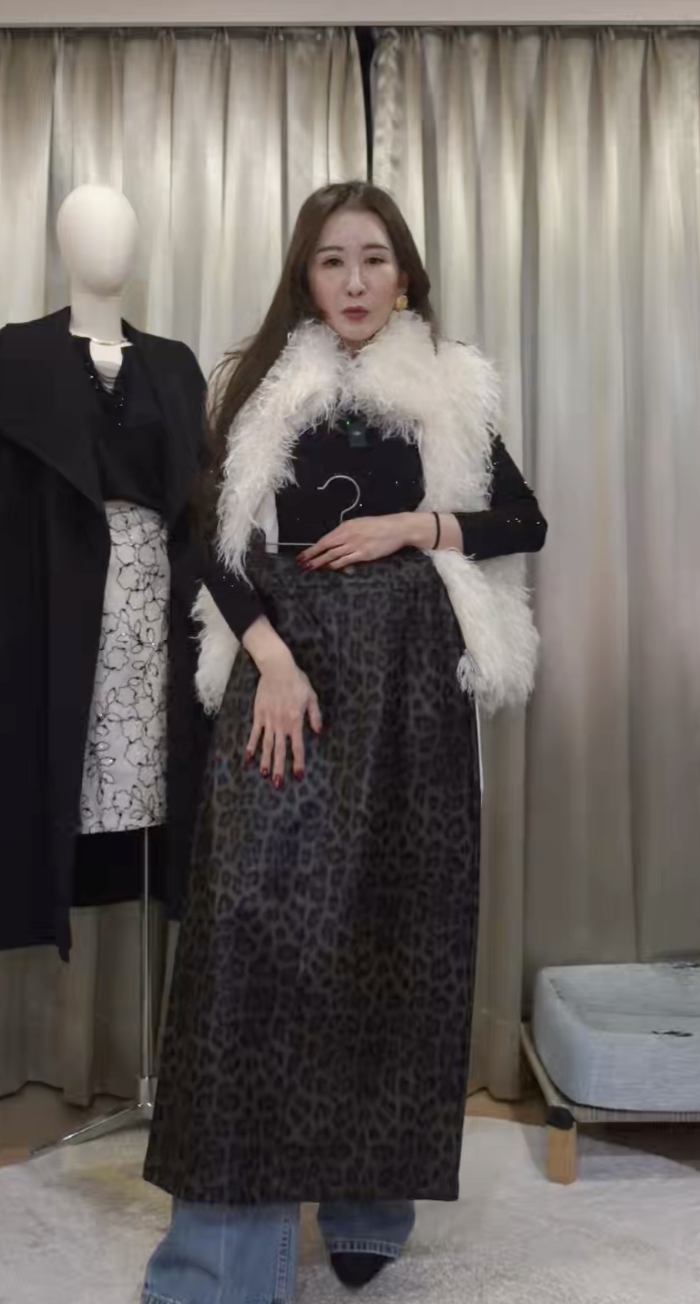 截圖 2026-01-13 晚上7.14.48